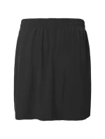 Helly Hansen Thaia Skirt 2.0 W 34375 990