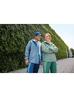 Daiber MB 6252 6-panelová pracovná čiapka 03.6252 tmavomodrá Daiber MB 6252 6-panelová pracovná čiapka 03.6252 tmavomodrá