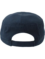 Atlantis Headwear Uniform-S Vojenská čiapka s šiltom 33.0288 námornícka modrá Atlantis Headwear Uniform-S Vojenská čiapka s šiltom 33.0288 námornícka modrá