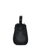 Kabelka Big Star RR574054 Black Kabelka Big Star RR574054 Black