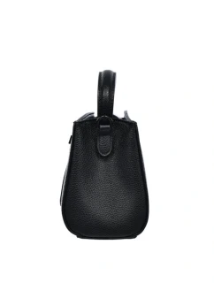 Kabelka Big Star RR574054 Black