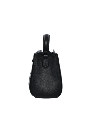 Kabelka Big Star RR574054 Black Kabelka Big Star RR574054 Black