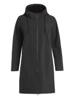 Dámska softshellová bunda Protest PRTERIS Dámska softshellová bunda Protest PRTERIS