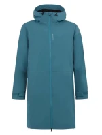 Dámska bunda Protest PRTKHANTY