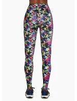 Športové legíny Revel 90 - Bas Bleu