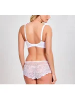 Dámske nohavičky šortky Andorra 5674 - Panache