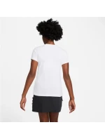 Dámske tričko Nike Sportswear W DM2755 100