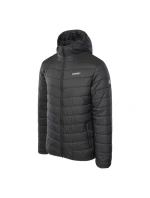 Bunda Lovara M 92800441357 black - Hi-TEC