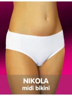 Dámske nohavičky Nikola
