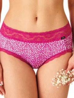 Dámske nohavičky LPC 328 B22