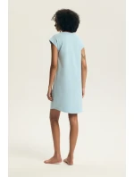 NOČNÁ KOŠEĽA ESTES 45183 SS26 NOČNÁ KOŠEĽA ESTES 45183 SS26