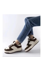 Tenisky model 207583 Solea Tenisky model 207583 Solea