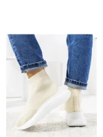 Tenisky model 208047 Solea