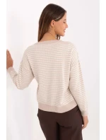 Sveter model 220368 Továrenská cena