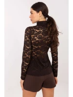 Blúzka model 221992 Taliansko Moda