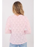 Blúzka model 223397 Taliansko Moda