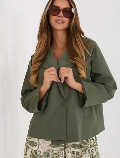 Model pneumatík 227359 Rue Paris