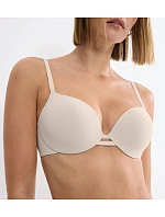 Telový make-up Illusion WHP EX - NUDE BEIGE - TRIUMPH NUDE BEIGE - TRIUMPH Telový make-up Illusion WHP EX - NUDE BEIGE - TRIUMPH NUDE BEIGE - TRIUMPH