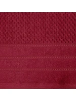 Eurofirany uterák Adore 50x90 cm