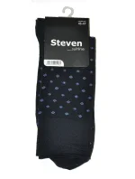 Pánske ponožky Steven Suitline art.056