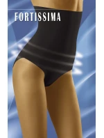 Tvarujúce nohavičky Wolbar Fortissimo Tvarujúce nohavičky Wolbar Fortissimo