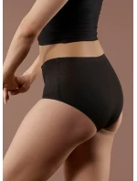 Julimex Avia Maxi nohavičky S-XL