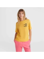 O'Neill Future Surf Society Regular T-Shirt W 92800613485 O'Neill Future Surf Society Regular T-Shirt W 92800613485