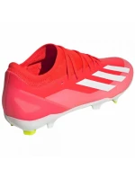 Topánky adidas X Crazyfast League M IE2377