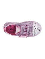 Skechers Itsy Bitsy Jr 10764N PNK