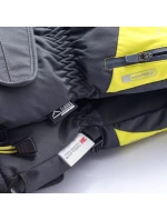 Rukavice Elbrus Richen M 92800621167