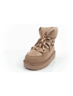 Obuv D.Franklin W DFSH375003-TAUP Obuv D.Franklin W DFSH375003-TAUP