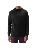 Mikina 4F M403 M 4FWAW24TFSWM403 20S muži