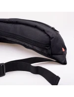 Taška, oblička Elbrus Quiver II 92800671003 Taška, oblička Elbrus Quiver II 92800671003