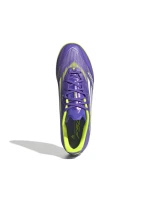 Topánky adidas F50 League IN W JH7719