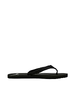 Puma Epic Flip V3 402877 01