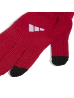 Rukavice adidas Liverpool FC JZ5880