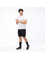 Šortky SOREBI SHORTS TM SENIOR