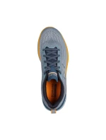 Pánske Skechers Go Run Elevate 2.0 220847 SLT