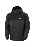 Helly Hansen pánska bunda VANCOUVER FLEECE LINED JACKET 54269 980