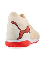 Topánky Puma Future 9 Match TT 109150-01 Topánky Puma Future 9 Match TT 109150-01