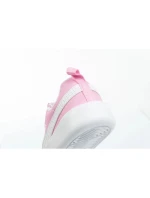 Detská obuv Courtflex Inf 362651 21 - Puma