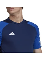 Pánsky súťažný dres Tiro 23 M HK7637 - Adidas Pánsky súťažný dres Tiro 23 M HK7637 - Adidas