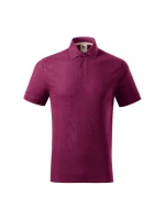 Polo tričko Malfini Prime M MLI-23443