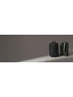 Quadra QD 512 Batoh „Active Outdoor“ 51.D512 borovicovo zelený Quadra QD 512 Batoh „Active Outdoor“ 51.D512 borovicovo zelený