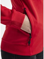 Craft Corporate ADV Unify Jacket W Dámska bunda 81.9135 club cobolt Craft Corporate ADV Unify Jacket W Dámska bunda 81.9135 club cobolt
