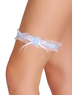 Julimex PW-33 Helsinki farba:modrá