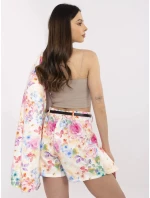 Súprava DHJ KMPL A9061 1.70P ecru