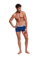 Boxerky Well 37281 - sada 2 kusov - Henderson