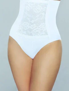 Violana nohavičky Biela - Eldar