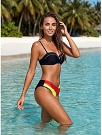 Spodný diel plaviek Hope M-822 (3) - Marko